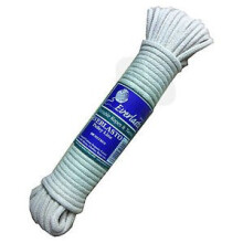 Everlasto 10 Metre Pulley Line