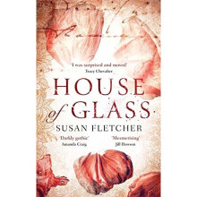 House of Glass