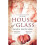 House of Glass 1