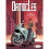 Damocles Vol. 4: Eros and Thanos - Book 1