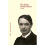 The Living Rudolf Steiner: Apologia 1