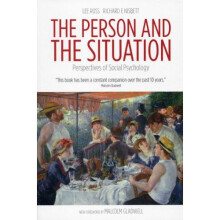 The Person and the Situation