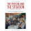 The Person and the Situation 1