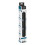 Ciano Bio250 Replacement Foam (Xlarge) 1