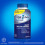 Bayer One A Day Multivitamin til mænd, 300 tabletter 2