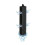 Ciano Bio150 Replacement Foam (Large) 3
