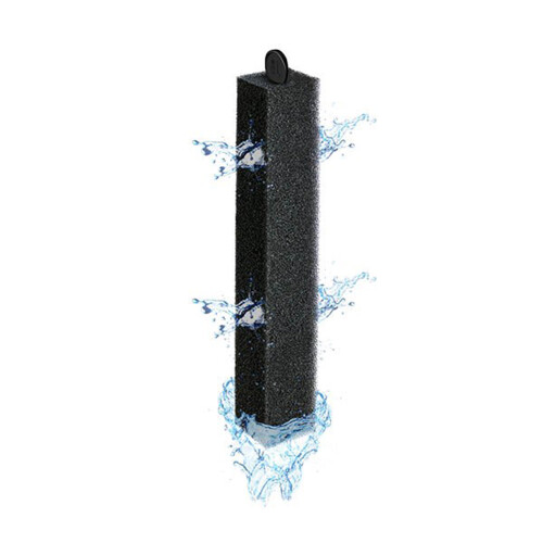Ciano Bio150 Replacement Foam (Large) 2