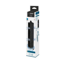 Ciano Bio150 Replacement Foam (Large)