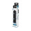 Ciano Bio150 Replacement Foam (Large) 1