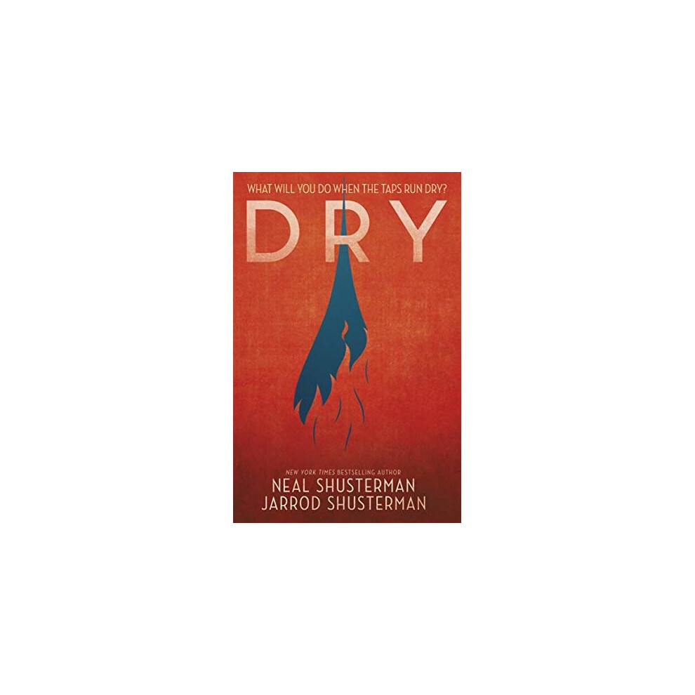 Dry