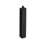 Ciano Bio150 Replacement Foam (Large) 2