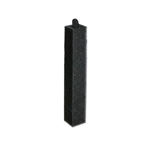 Ciano Bio150 Replacement Foam (Large) 1