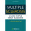Multiple Sclerosis: A Guide for the Newly Diagnosed 1