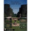 VICTORIAN GARDENS (Schiffer Book) 1