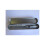 Egg Tester Ovoscop Breeding Cage Canaries Parrots 2