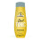SodaStream (Diet Tonic) SodaStream Classics Tonic Syrup - 440ml Bottle 1