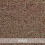 20 Teppichfliesen Sandfarbend für 5 m²| MonsterShop 1