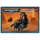 Games Workshop Games Workshop Warhammer 40,000 Necron Catacomb Command Barge 1