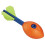 Nerf Nerf Sports Pocket Vortex Aero Howler 1