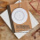 Belkin Belkin 7.5 W Wireless Charging Pad White 4