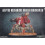 Games Workshop Games Workshop Adeptus Mechanicus Onager Dunecrawler 1
