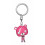 Funko Funko 35717 Pocket POP Keychain: Fortnite: Cuddle Team Leader 1