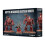 Games Workshop Games Workshop Warhammer 40,000 ADEPTUS MECHANICUS KASTELAN ROBOTS 1