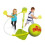 Swingball 7247 Early Fun Swing Ball 1