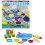 Play-Doh Play-Doh Sweet Shoppe Cookie Creations 1