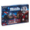 Hasbro Hasbro Risk: Captain America: Civil War Edition Board Game 1