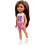 Barbie Muñeca Barbie Chelsea con camiseta de perrito 1