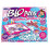 John Adams John Adams 10501 Glitter Studio Blo Pens 1