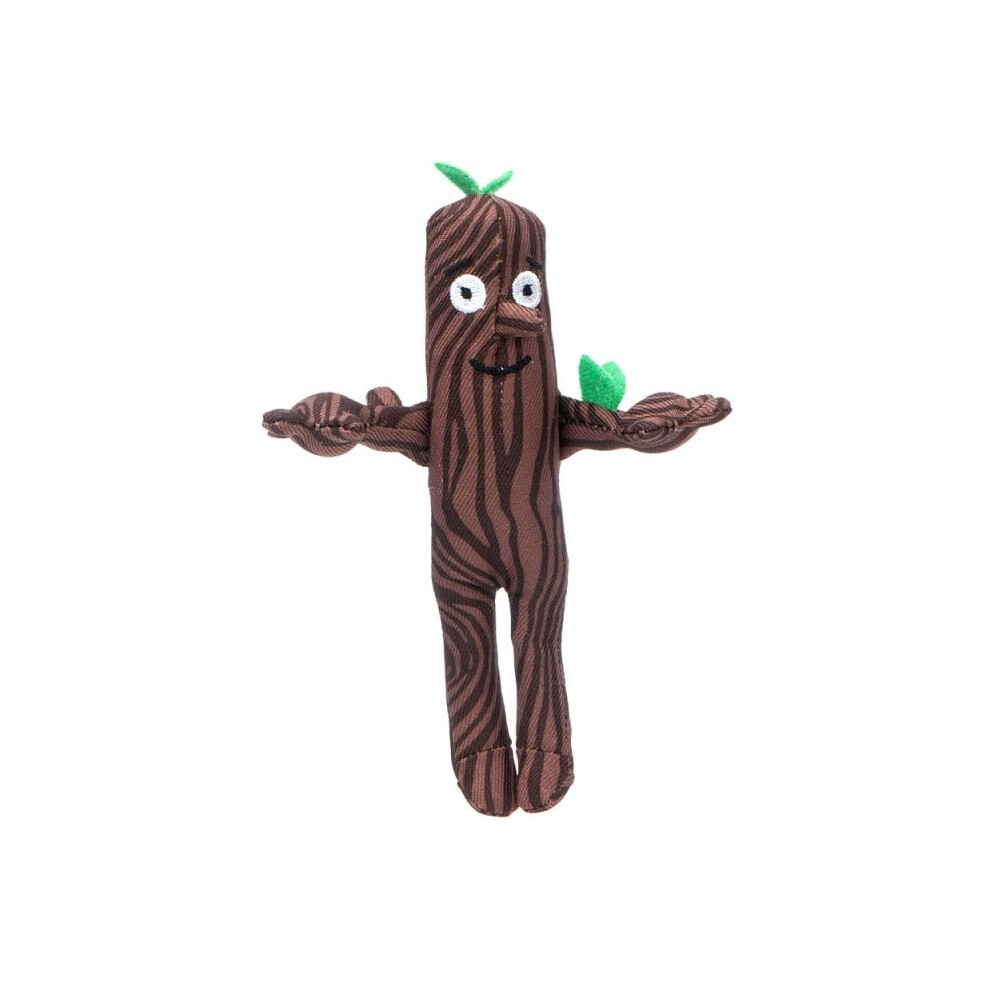 Stick Man 5.5" Plush