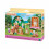 Sylvanian Families Sylvanian Families Baby Treehouse - Board Game 1