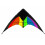 Eolo Sports Pop-up Stunt Kite - Magic 1
