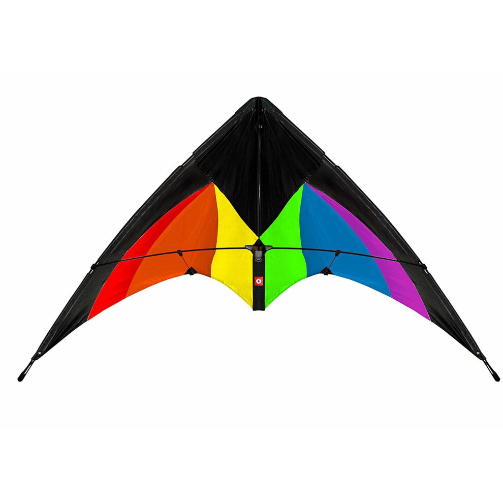 Photos - Other Toys Eolo Sports Pop-up Stunt Kite - Magic 110630-002
