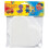 Hama Beads Hama Beads Pegboard Large Heart and Hexagon 1