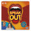 Hasbro Hasbro Speak Out Game 1