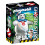 PLAYMOBIL Playmobil Ghostbusters Stay Puft Marshmallow Man 1
