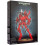 Warhammer Warhammer 40,000 Eldar Wraithknight 1
