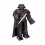 Star Wars Star Wars Papiroflexia 12 Figuras: Darth Vader 1