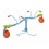 TP Spiro Spin Seesaw 1