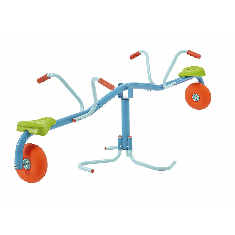 Tp Spiro Spin Seesaw Size 2.5