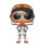 Funko Funko 34469 POP Vinyl: Fortnite: Moonwalker 1