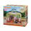 Sylvanian Families Le supermarché - Sylvanian Families - 5315 1