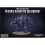 Games Workshop Games Workshop Warhammer 40.000 S/M Primaris Redemptor Dreadnought 1