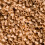 Hama Beads 1000 Bead Pack Beige - 27 1