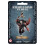 Games Workshop Games Workshop Warhammer 40k - Ιερέας Αίματος Αγγέλων με Αλεξίπτωτο 1