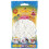 Hama Beads Hama Beads 1000 Bead Pack White 1