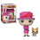 Funko Funko Pop! Royals Vinyl Figure - Queen Elizabeth Ii 1